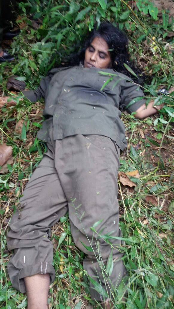 maoist-attack-2