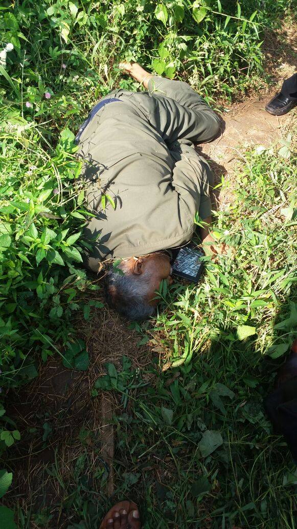 maoist-attack-3