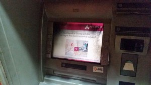 currency-ban-confusion-atm-24-2