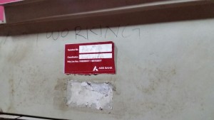 currency-ban-confusion-atm-24-3