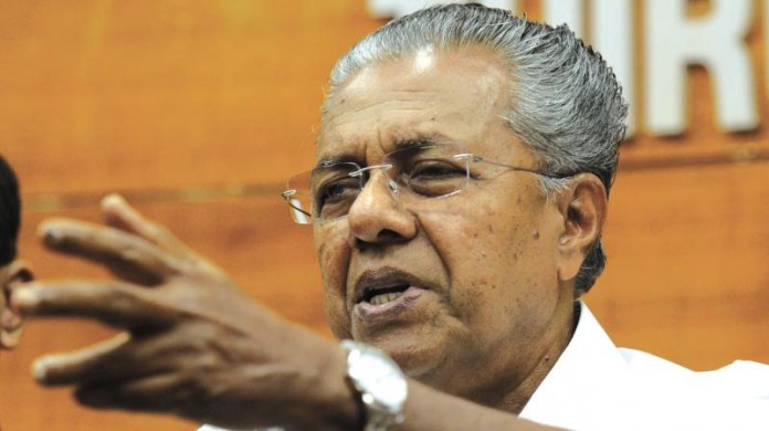 pinarayi vijayan pinarayi vijayan