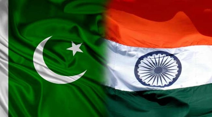 india-and-pakistan-flag india-and-pakistan-flag