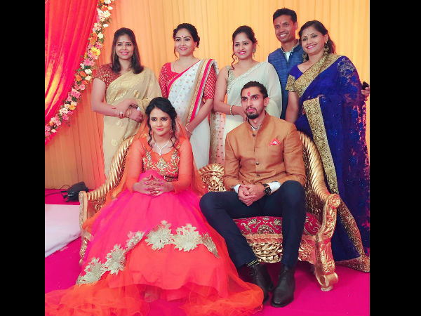 ishant-sharma-engagement1-21-1466512941