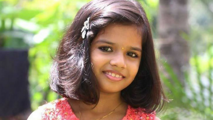 shreya jaydeep shreya jaydeep