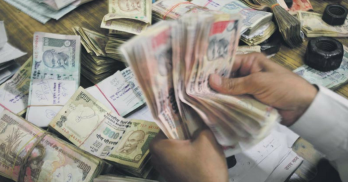currency exchange currency exchange