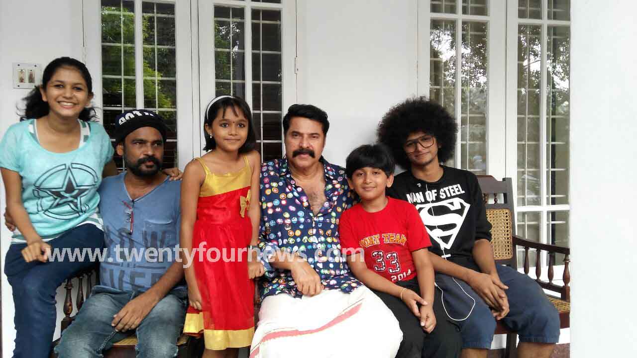 uppum-mulakum-1