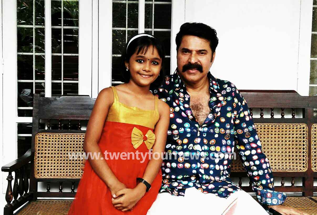 uppum-mulakum-10