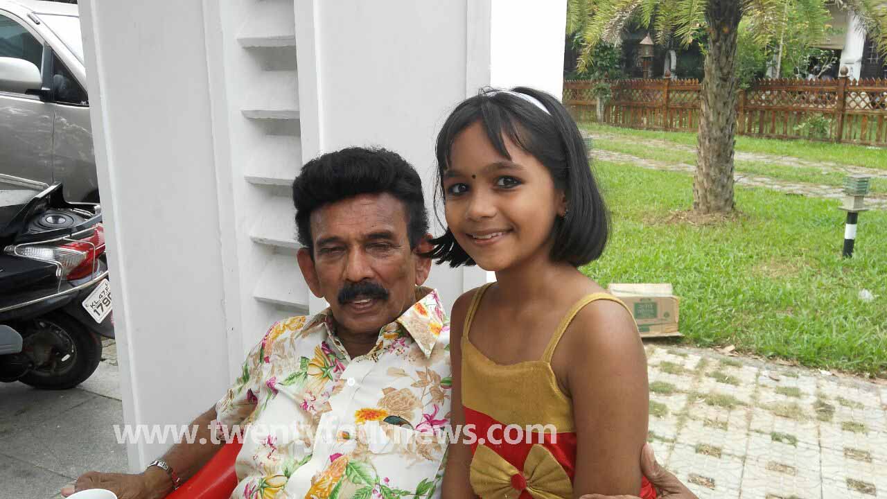uppum-mulakum-12