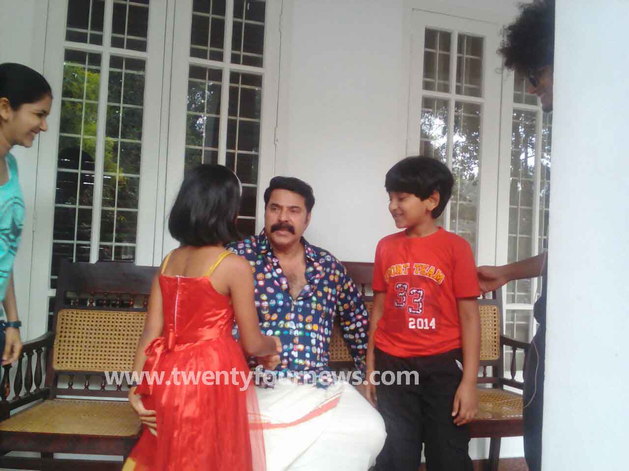 uppum-mulakum-13