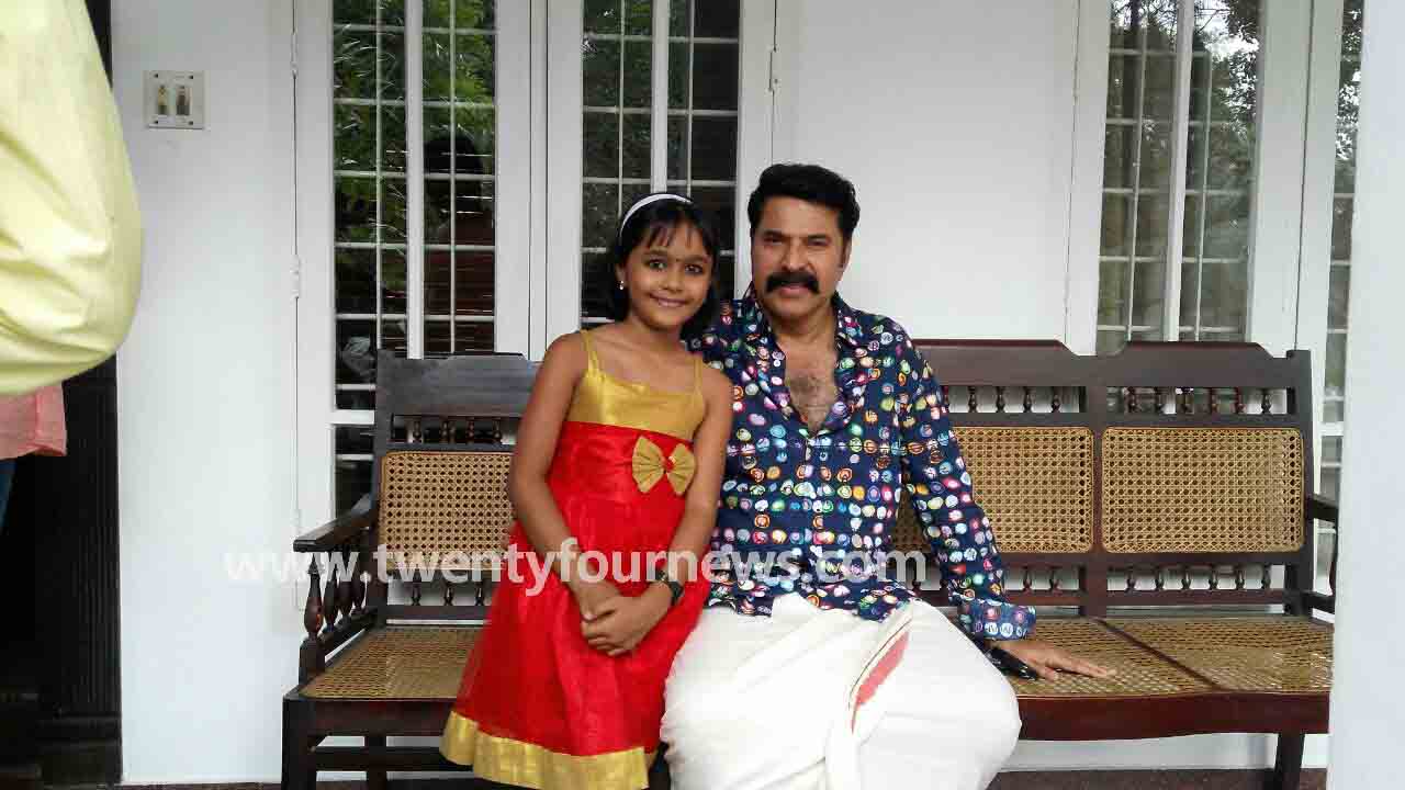 uppum-mulakum-14
