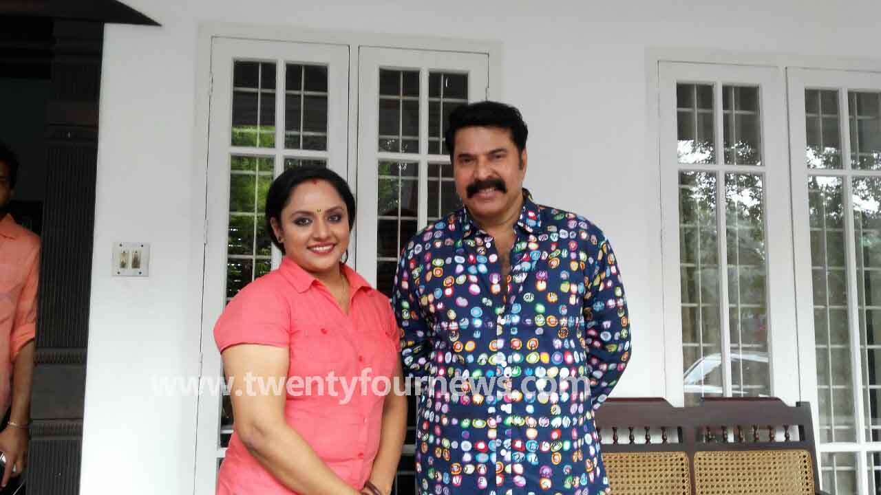 uppum-mulakum-15