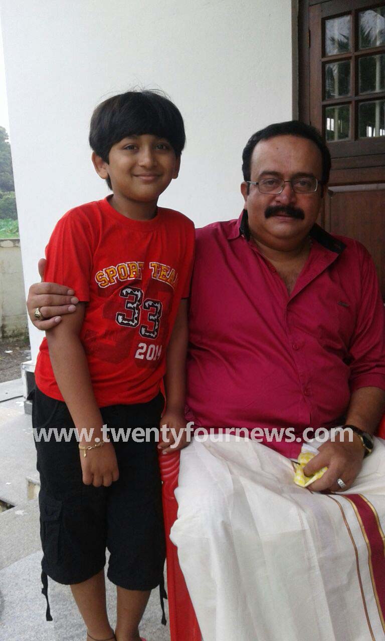 uppum-mulakum-17
