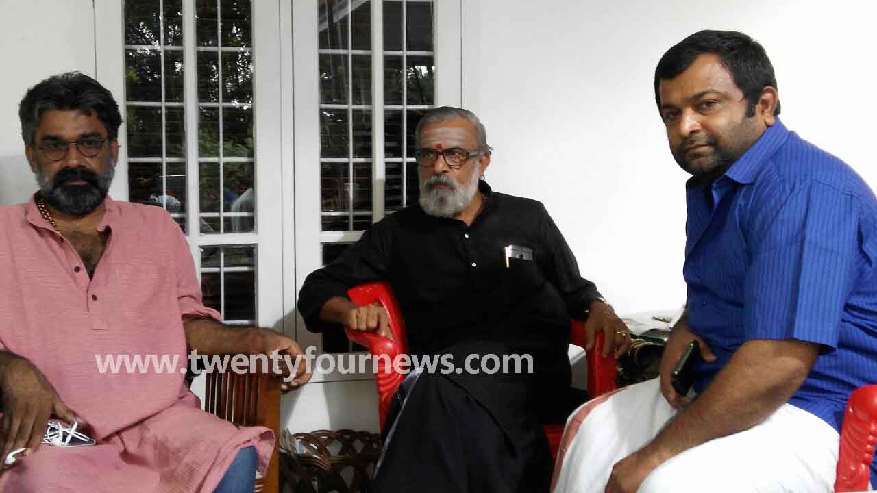 uppum-mulakum-2