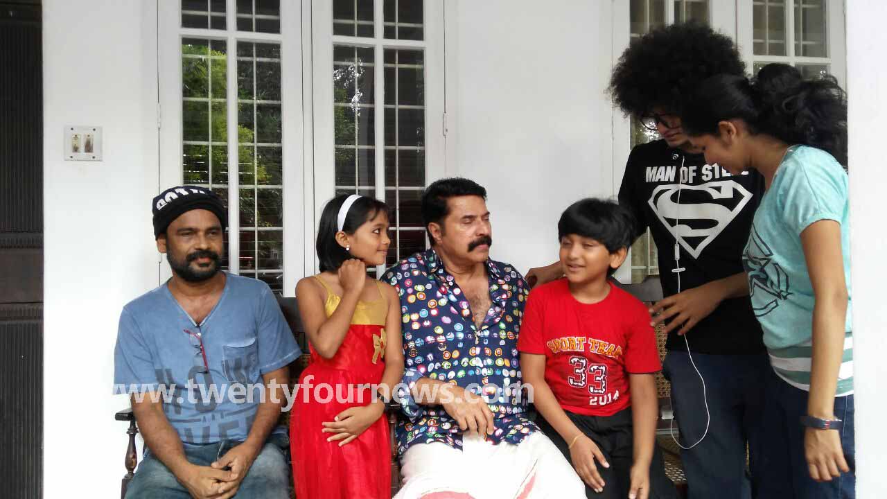 uppum-mulakum-3