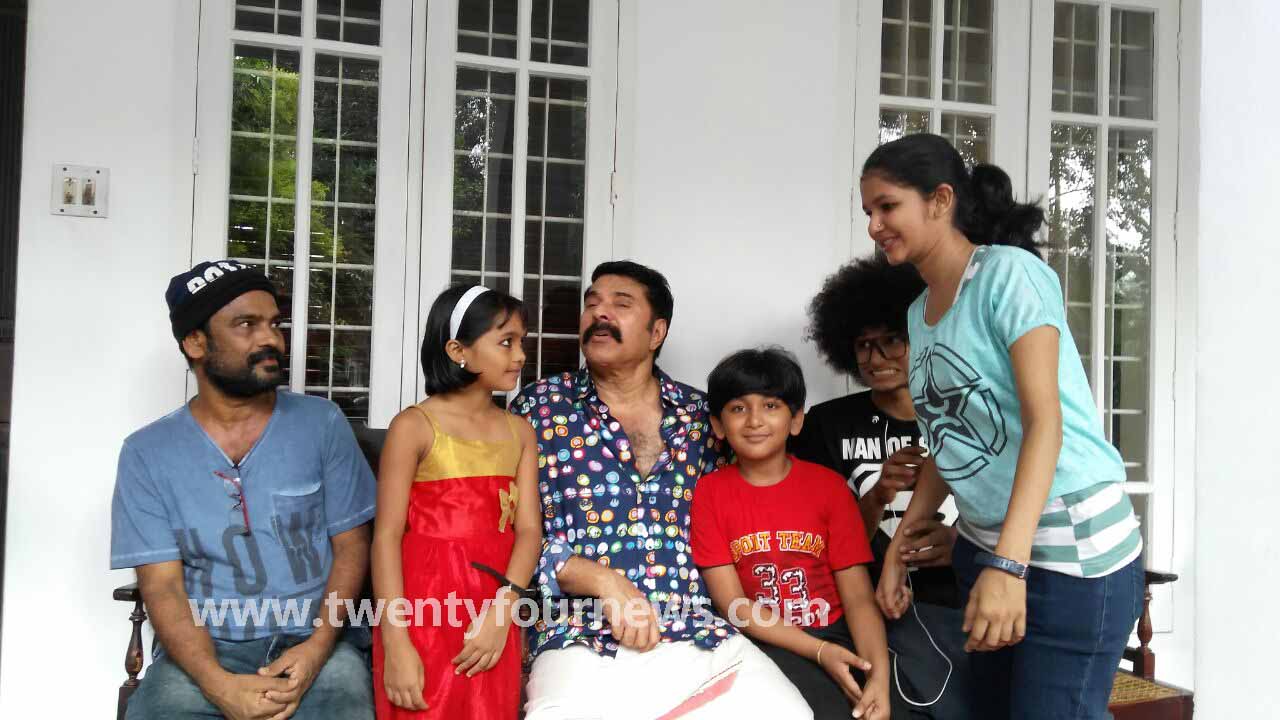 uppum-mulakum-4