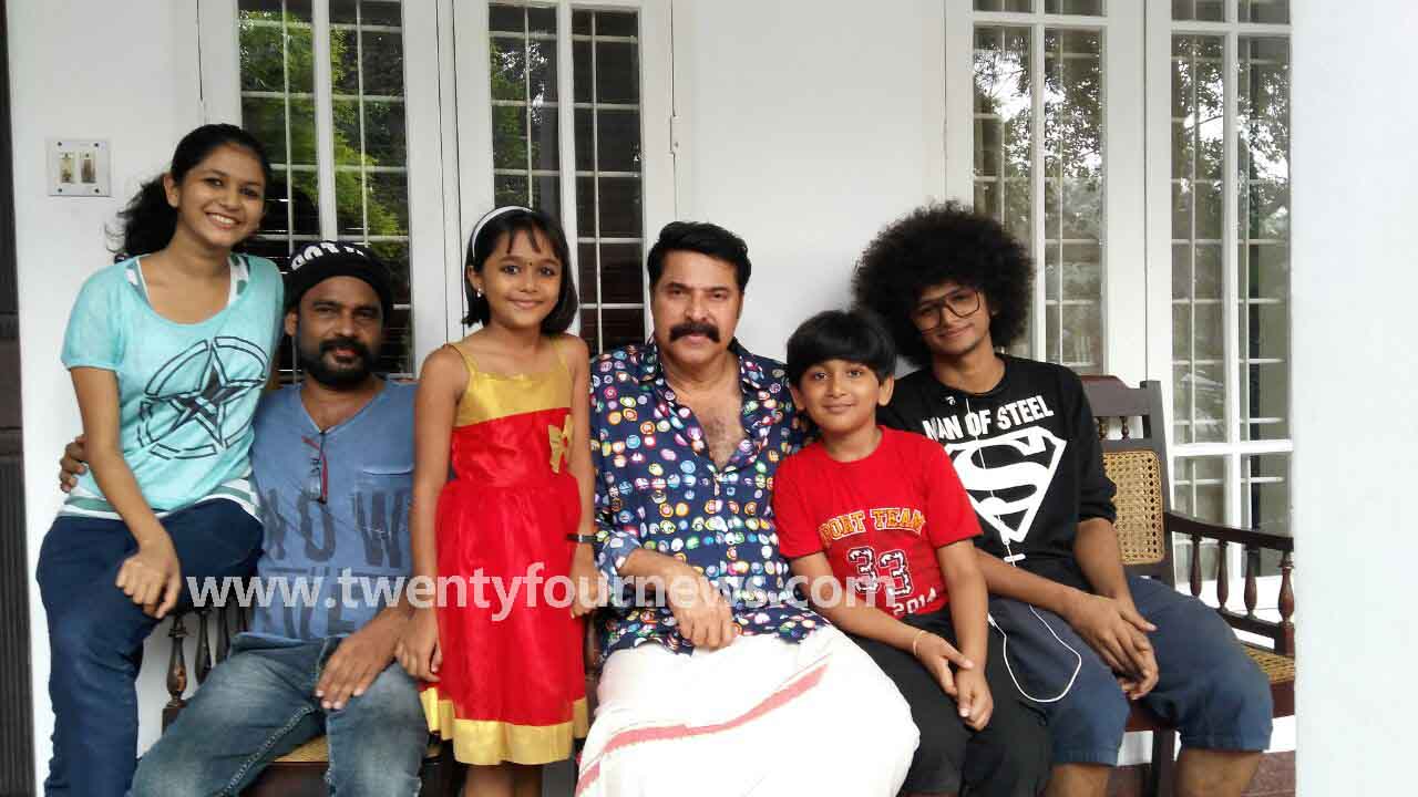 uppum-mulakum-5
