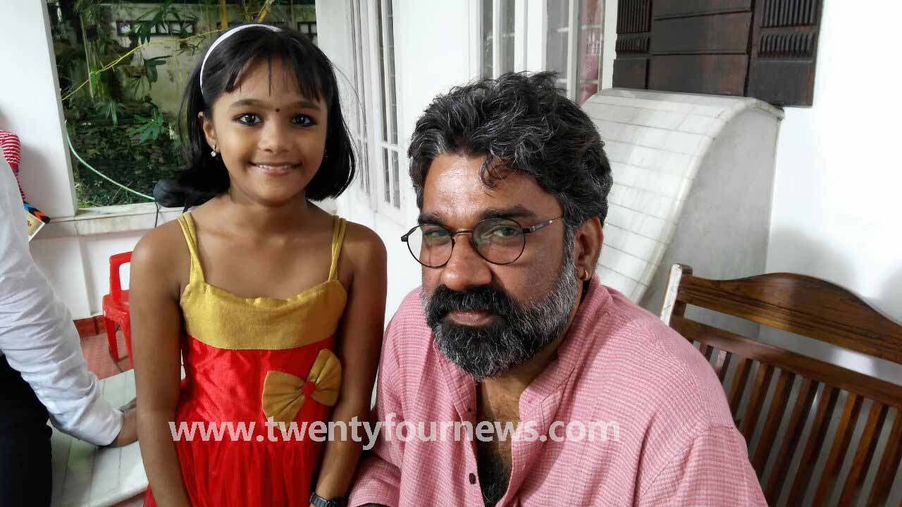 uppum-mulakum-6