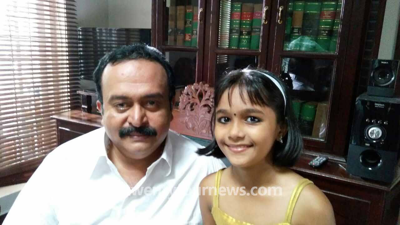 uppum-mulakum-7
