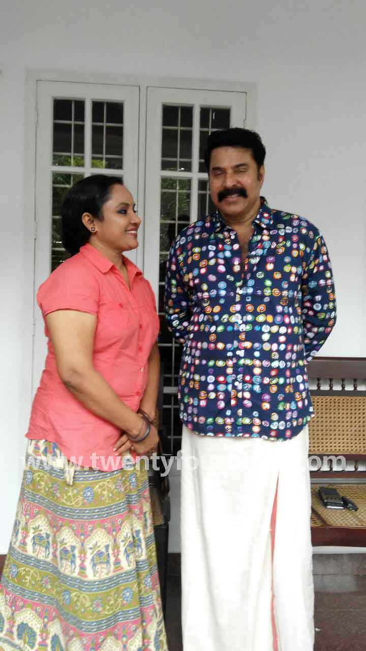 uppum-mulakum-8