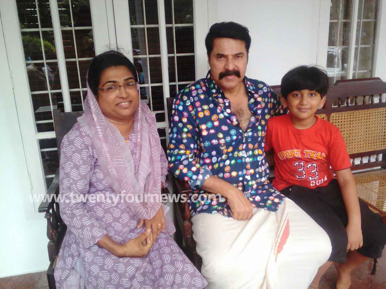uppum-mulakum