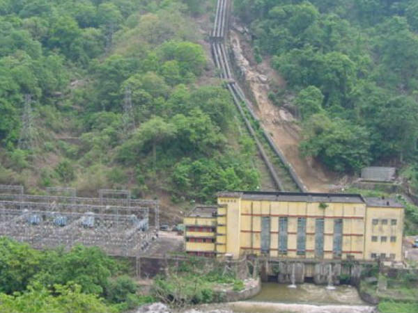 moolamattom-power-station moolamattam