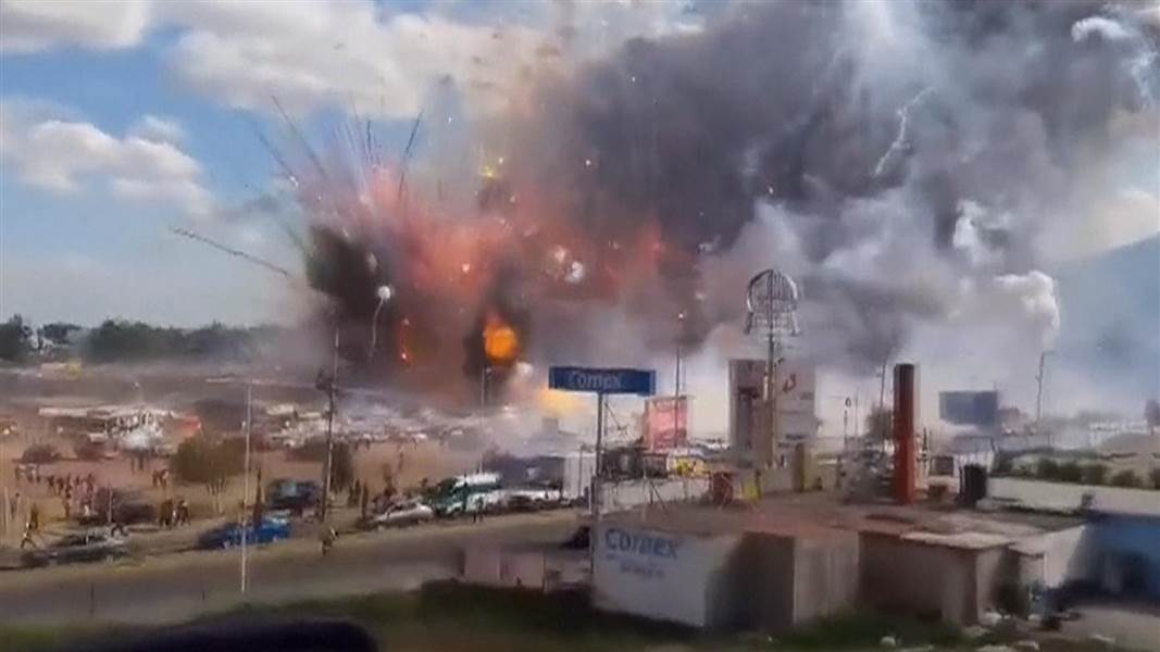 mexico-fireworks-market-explosion