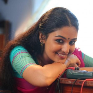 prayaga-martin