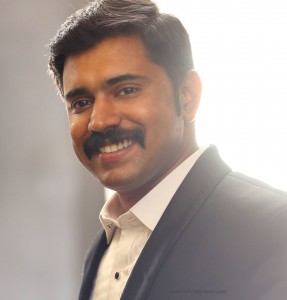 Nivin