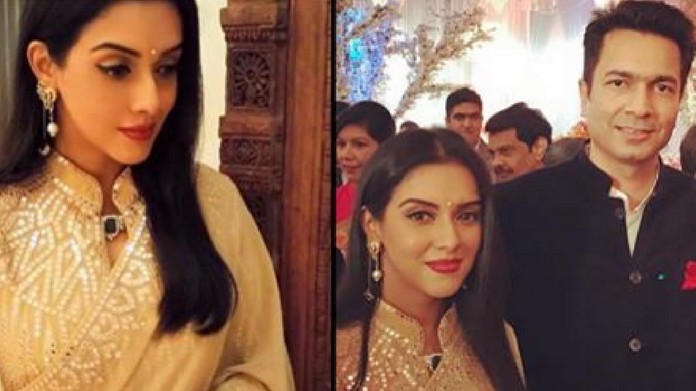 asin new photos 2016 friend wedding asin new photos 2016 friend wedding
