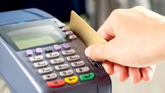 digital transactions digital transactions