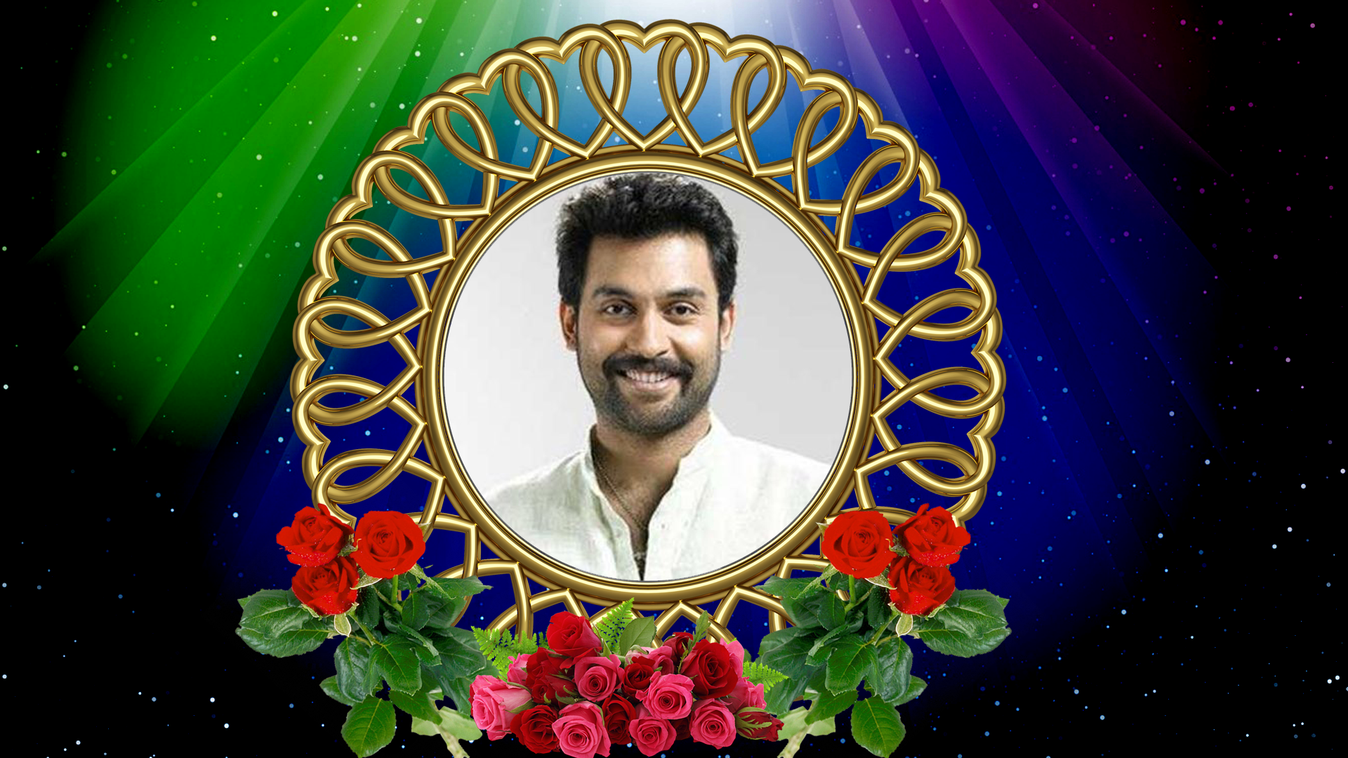jishnu