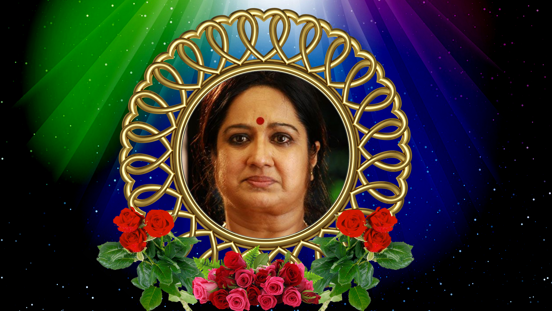 kalpana