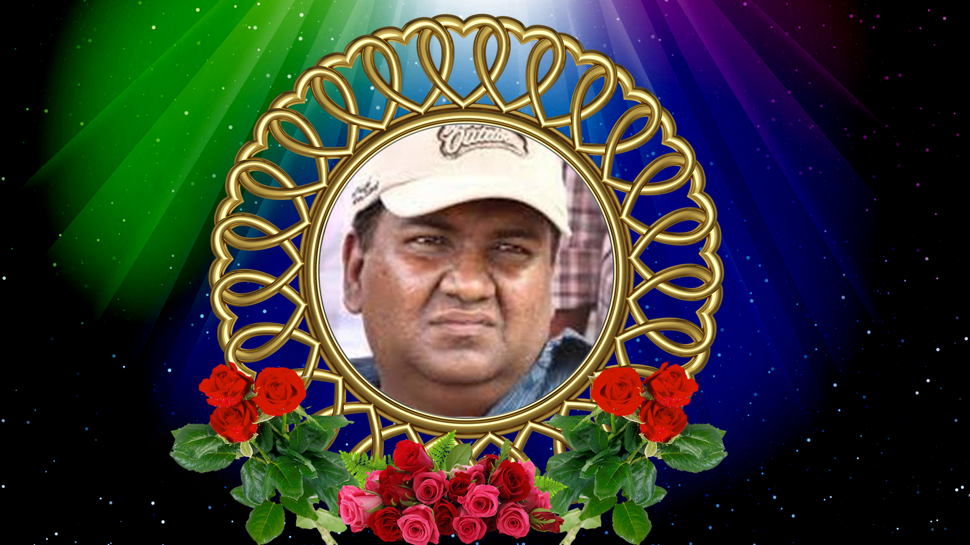 rajesh-pilli