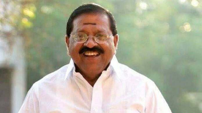 rajmohan-unnithan rajmohan unnithan
