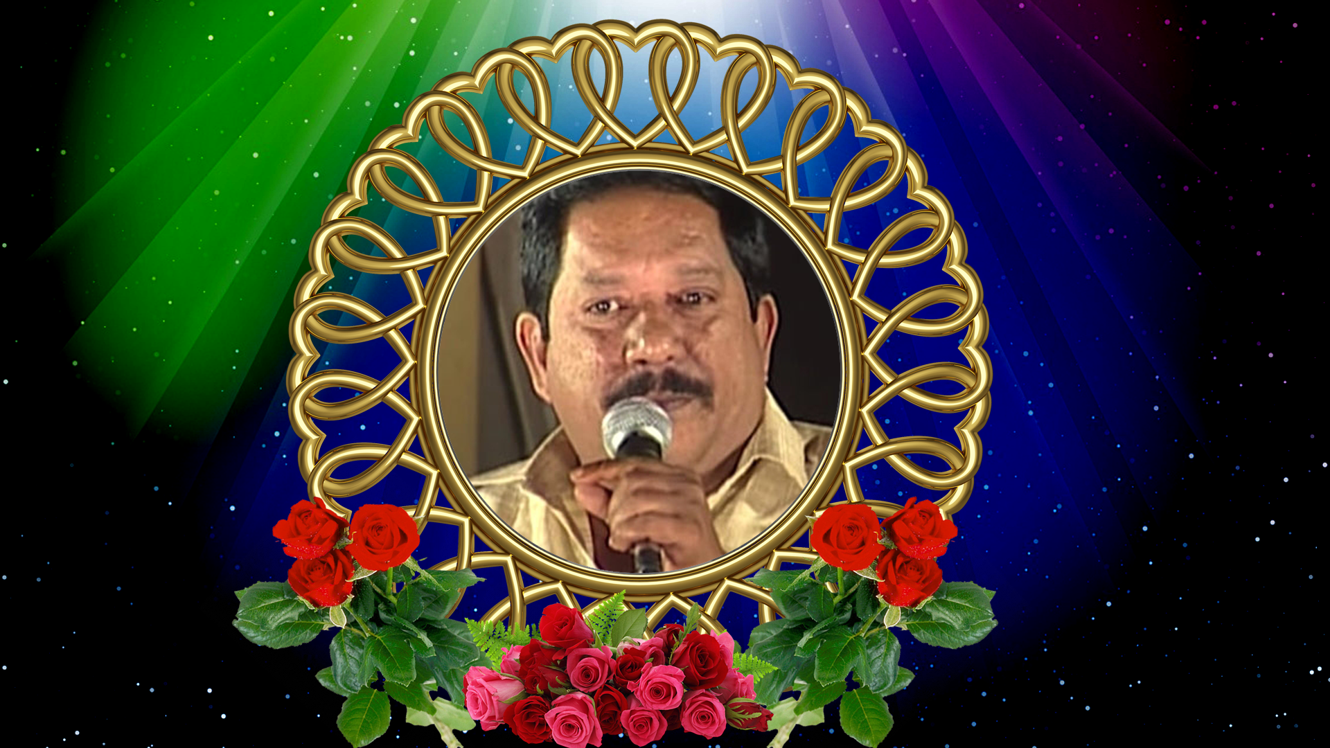 vd-rajappan