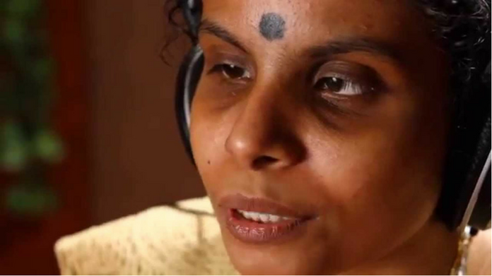 vaikom vijayalakshmi vaikom vijayalakshmi