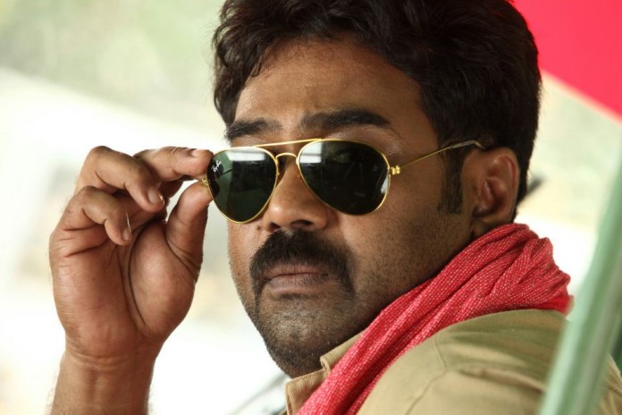 Biju-Menon Biju-Menon