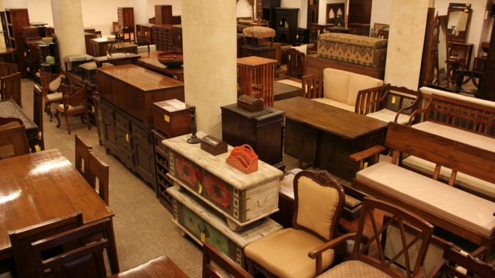FURNITURE SHOPS FURNITURE SHOPS