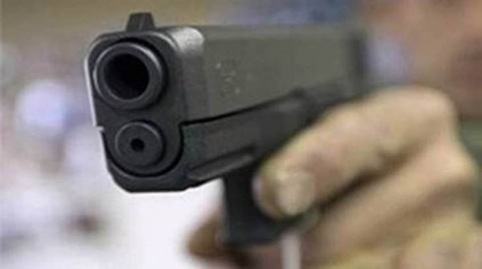 gun gun