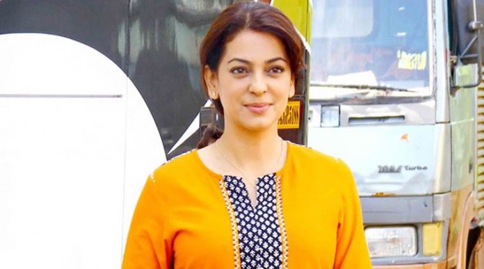 juhi-chawla juhi chawla