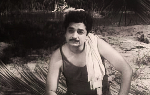 prem-nazir-in-anubhavangal-paalichakal