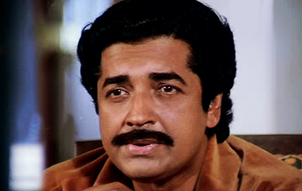 prem-nazir-in-parvathy