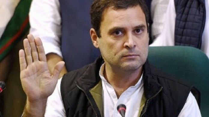 rahul gandi rahul gandi