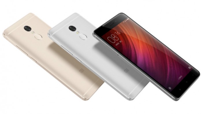 redmi-note-4 Red mi note 4