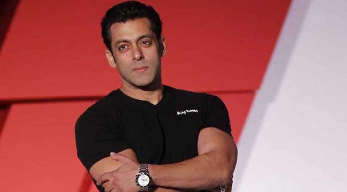 salman khan salman khan