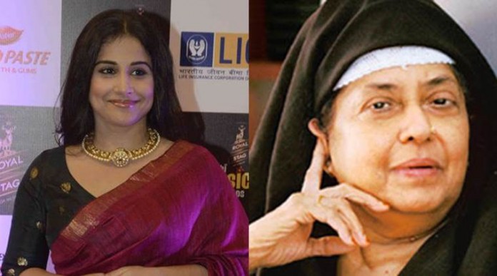 vidya-balan vidya-balan