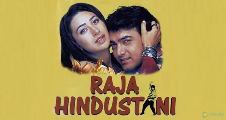 blockbuster hits rejected by Aishwarya rai
