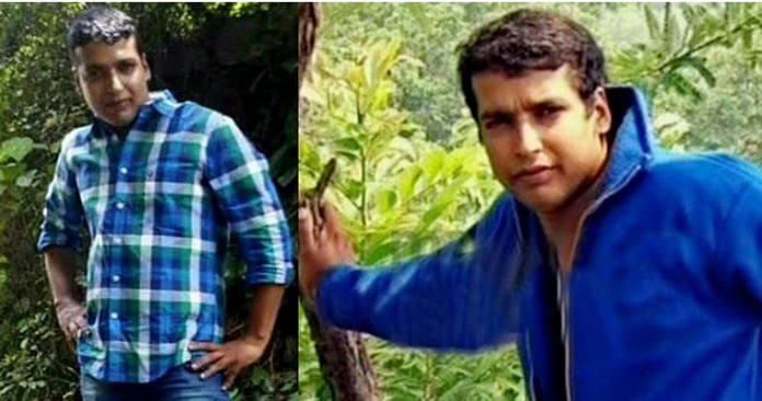 Pulsar_Sunil Pulsar_Sunil actress attack case one phone found at coimbatore