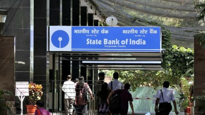 SBI situations vacant for graduates SBI new reformations in SBI