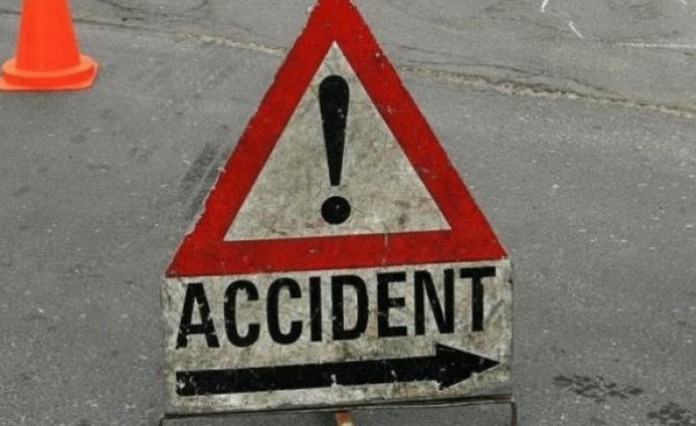 accident accident